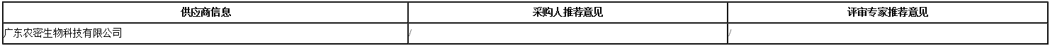 微信截图_20201110145200.png 微信截图_20201110145200.png