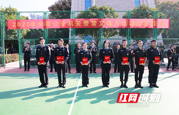 微信图片_20201110214017.jpg