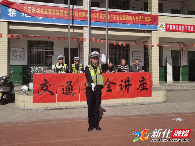 图片9.jpg