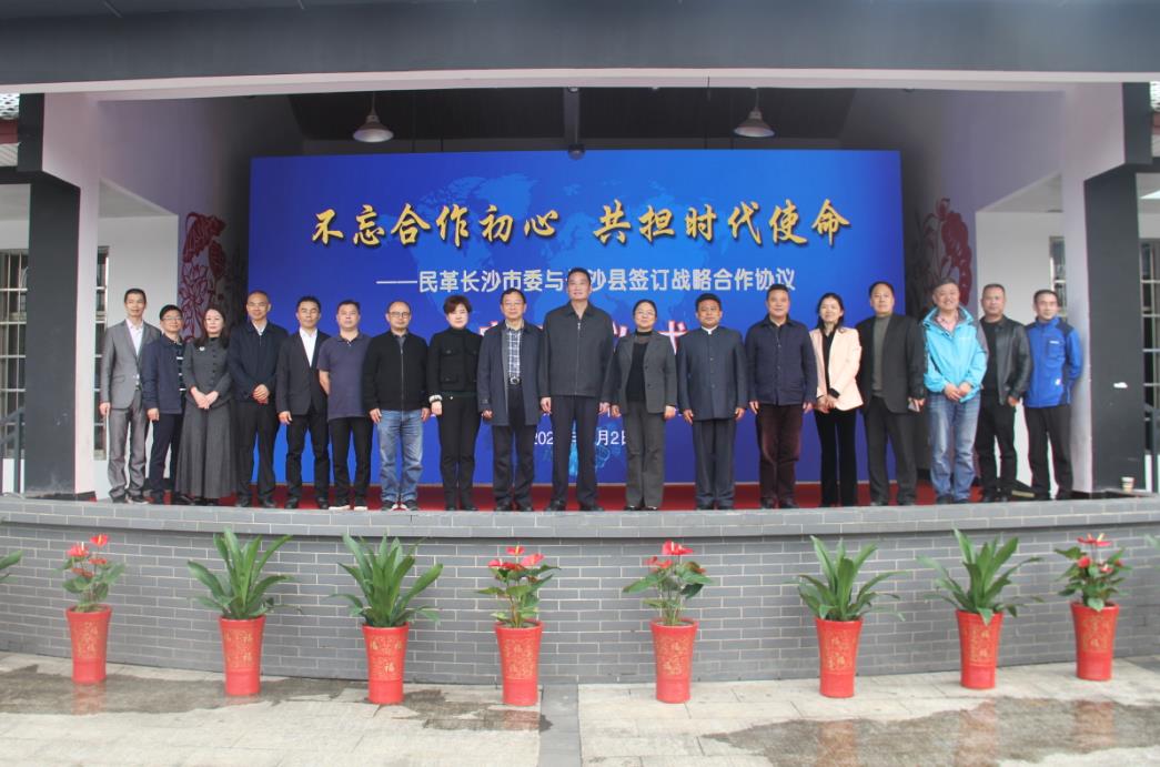 360截图20201110092554432.jpg 360截图20201110092554432.jpg