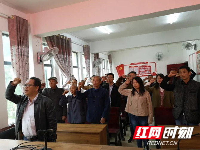 微信图片_20201110083152_副本.jpg