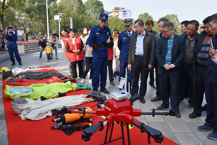 微信图片_20201110155424.jpg 微信图片_20201110155424.jpg