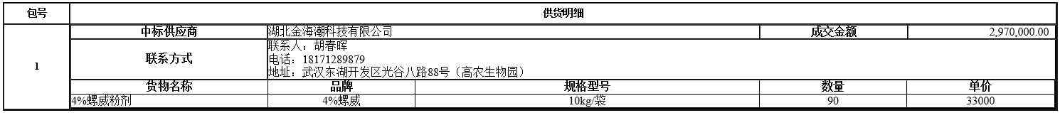 微信截图_20201110145537.png 微信截图_20201110145537.png