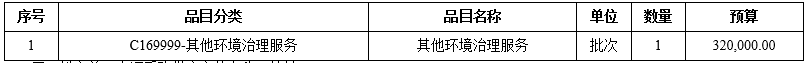 微信截图_20201110170708.png