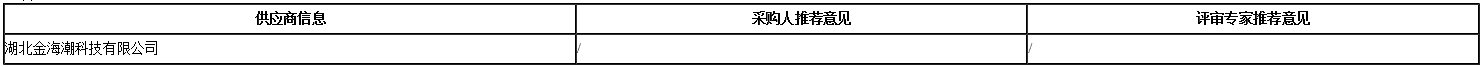 微信截图_20201110145522.png 微信截图_20201110145522.png