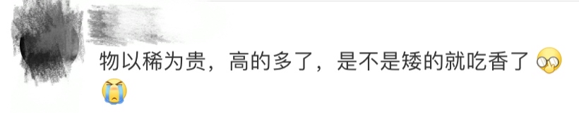 32AE5E57D717A6FDB96122EE8A63D09E.png