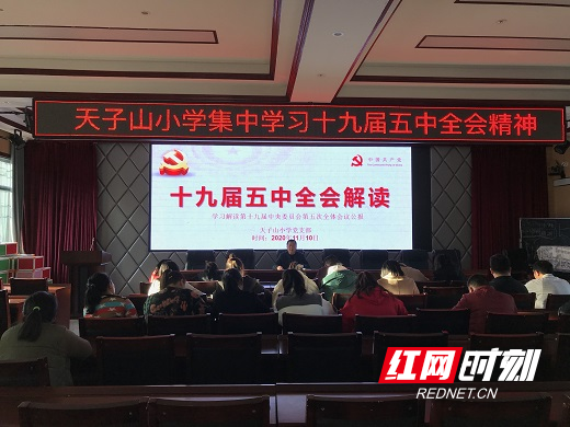 QQ图片20201110165509.jpg