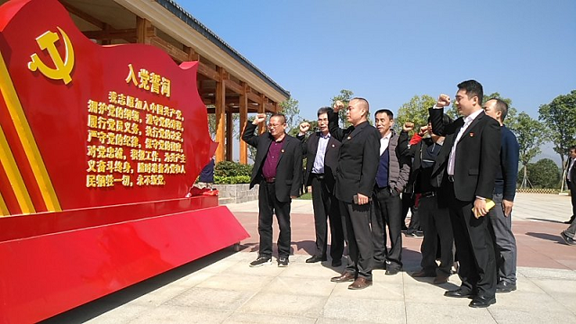 图片11.png