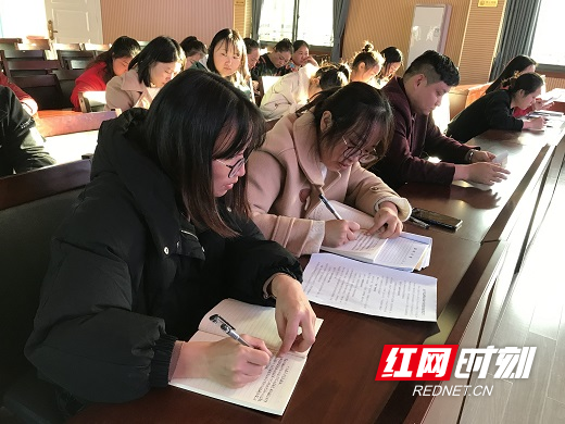 QQ图片20201110165525.jpg