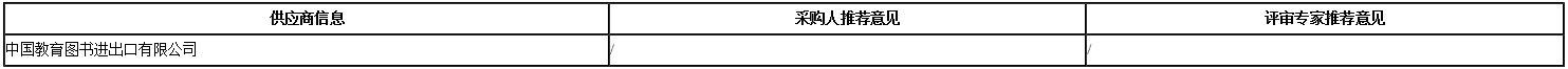 微信截图_20201110101832.png