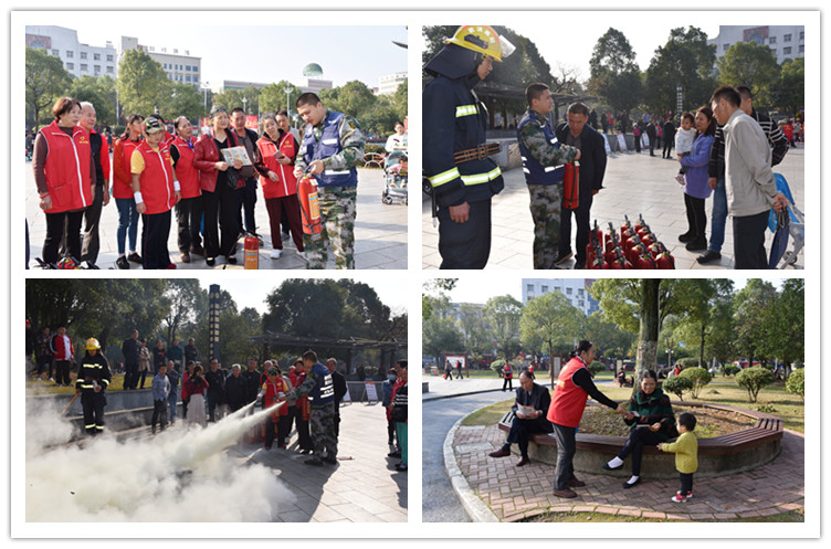 微信图片_20201110155454_副本.jpg 微信图片_20201110155454_副本.jpg