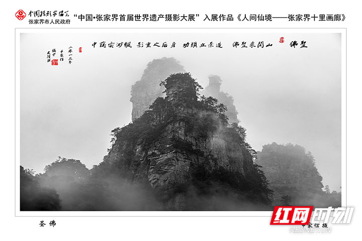 微信图片_20201110112858.jpg