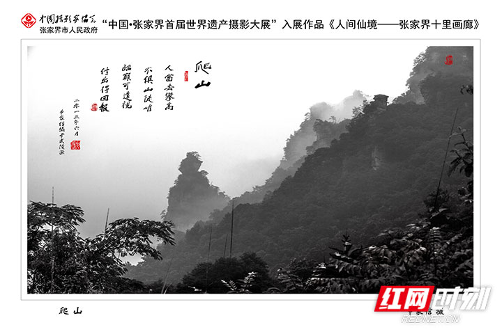 微信图片_20201110112629.jpg