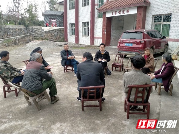 微信图片_202011101523291(1).jpg