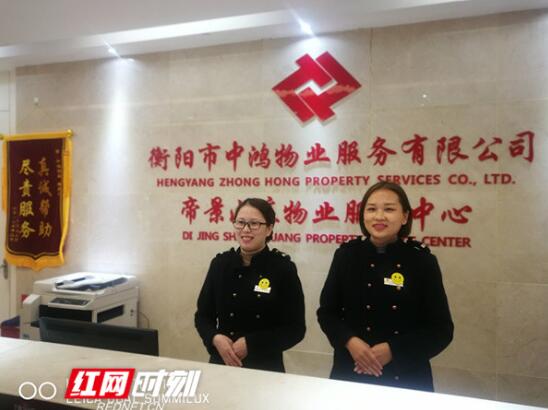 QQ截图20201111201143.jpg