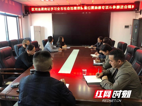 微信图片_20201111154025_副本.jpg 微信图片_20201111154025_副本.jpg