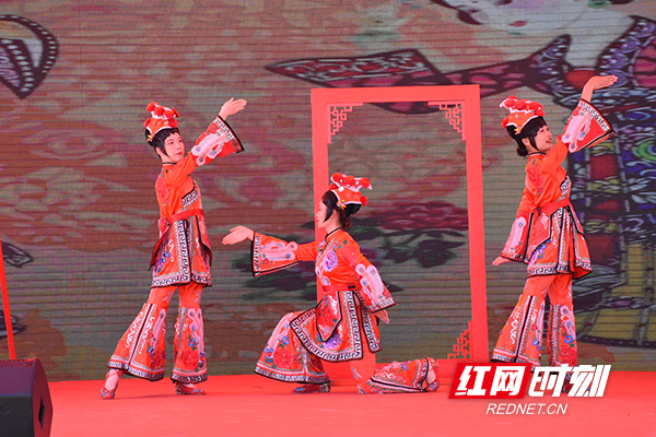 微信图片_20201111195955.jpg