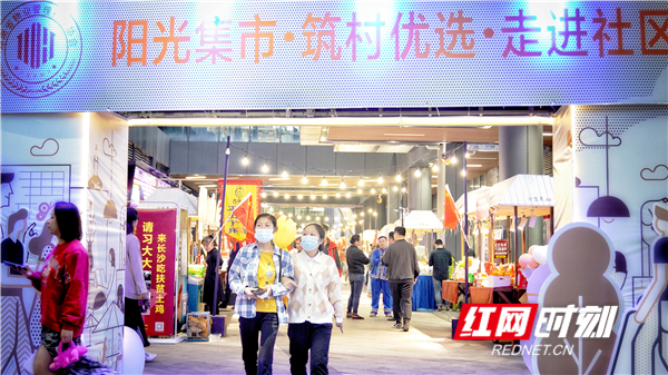 WechatIMG189.jpeg WechatIMG189.jpeg