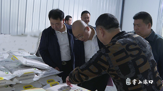 微信图片_20201111142124.jpg 微信图片_20201111142124.jpg