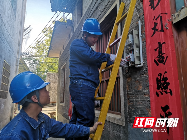 微信图片_20201110171418.jpg 微信图片_20201110171418.jpg