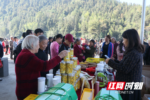 微信图片_20201110170808_副本.jpg