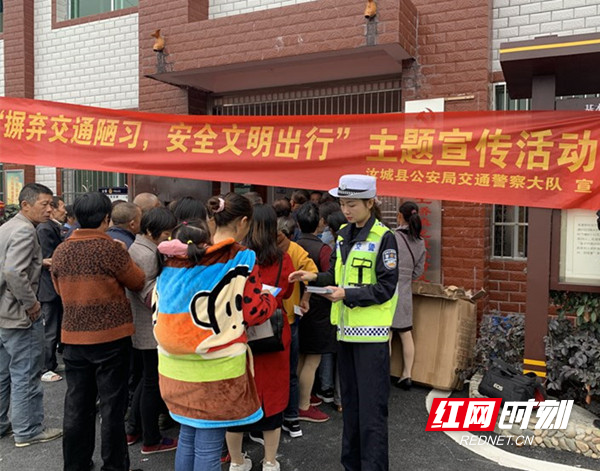 微信图片_202011041532444_副本_副本_副本.jpg 微信图片_202011041532444_副本_副本_副本.jpg