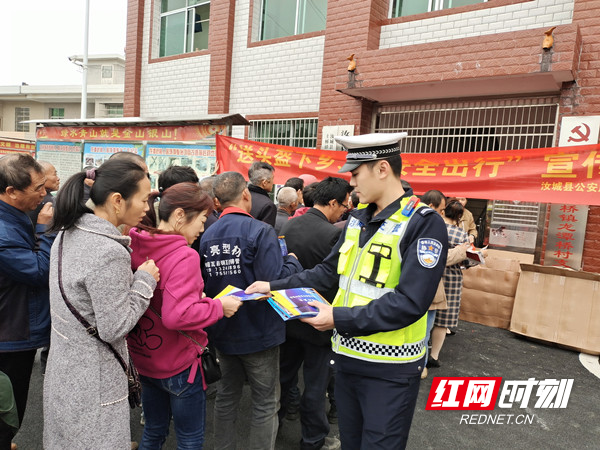 微信图片_202011061041324_副本.jpg 微信图片_202011061041324_副本.jpg