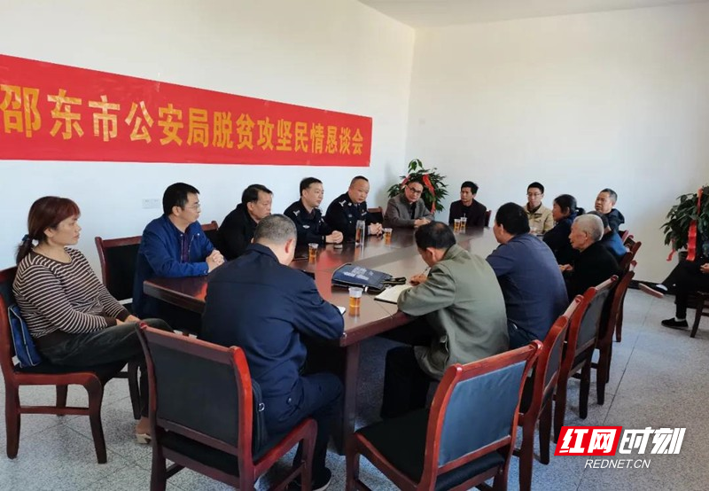 微信图片_20201110201935.jpg 微信图片_20201110201935.jpg