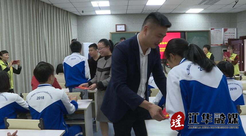 QQ截图20201111095444.jpg