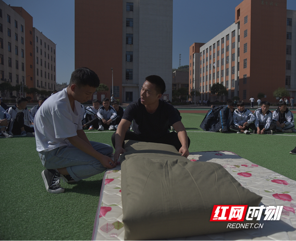 图片8.jpg 图片8.jpg