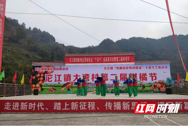 图片9.jpg 图片9.jpg