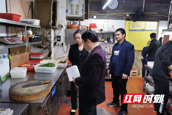 图片2_副本.jpg 图片2_副本.jpg