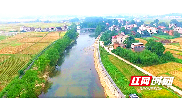 武冈市:呵护一江碧水 青山绿水入画来1_副本.png 武冈市:呵护一江碧水 青山绿水入画来1_副本.png