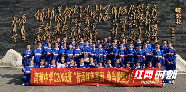 fe59cdb615ee4f23837e0a3050fb5b01.jpg