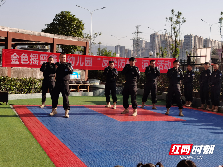 微信图片_202011111454213.jpg