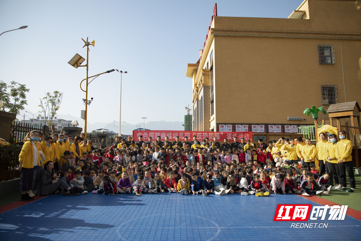 微信图片_202011111454215.jpg
