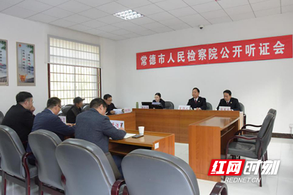 微信图片_20201111153859.png 微信图片_20201111153859.png