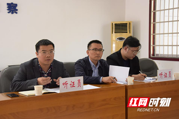 微信图片_20201111153906.png 微信图片_20201111153906.png
