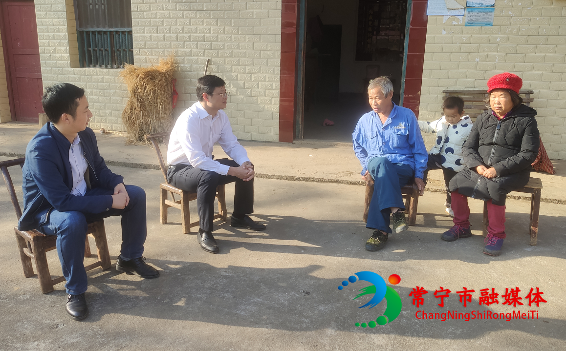 微信截图_20201111161934.png 微信截图_20201111161934.png