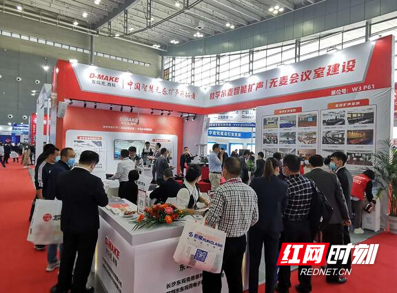 QQ截图20201111192514.jpg