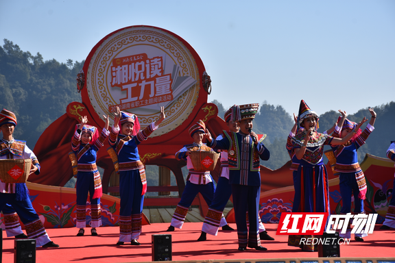 图片16.marked.png 图片16.marked.png