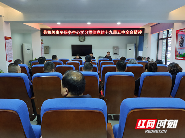 微信图片_20201111092433.jpg