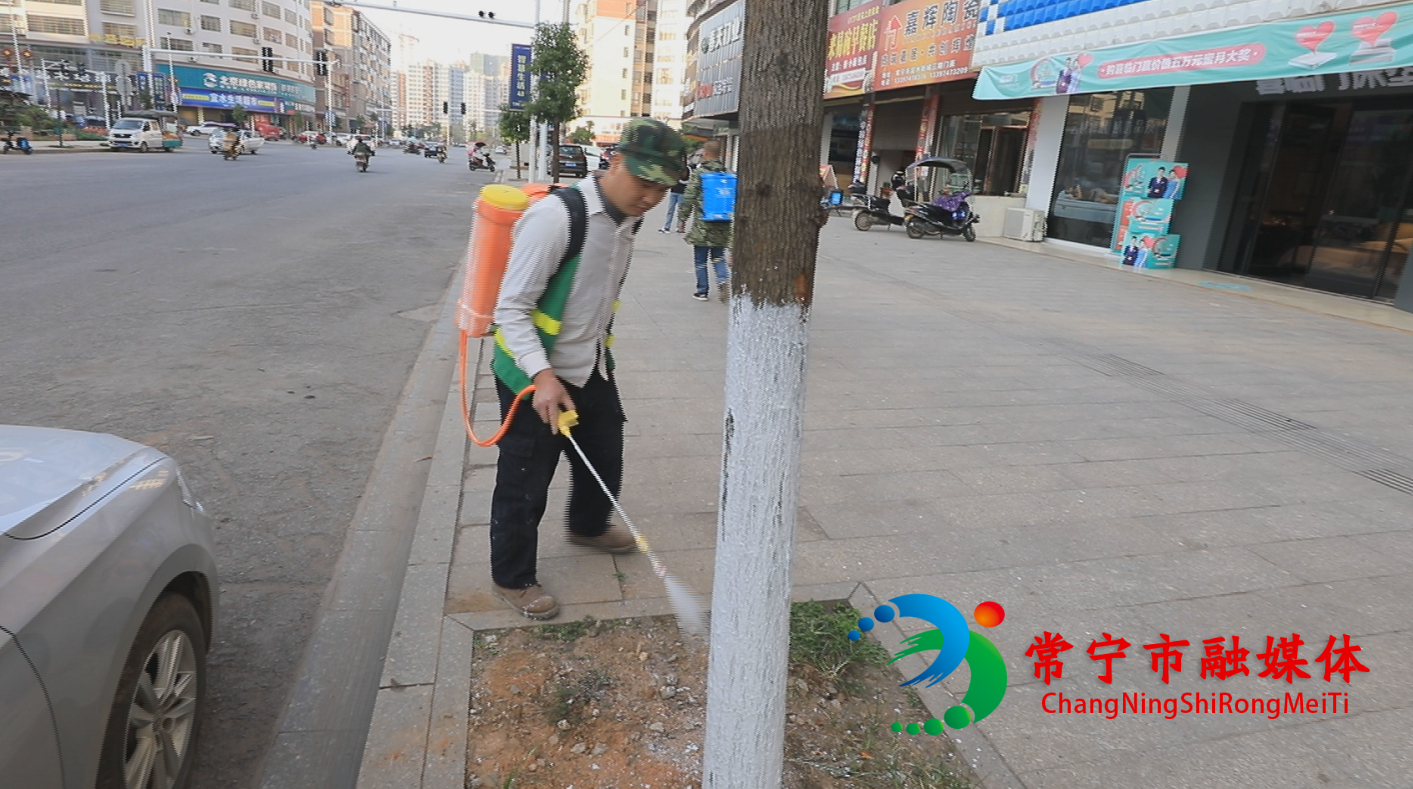 微信截图_20201111152740.png