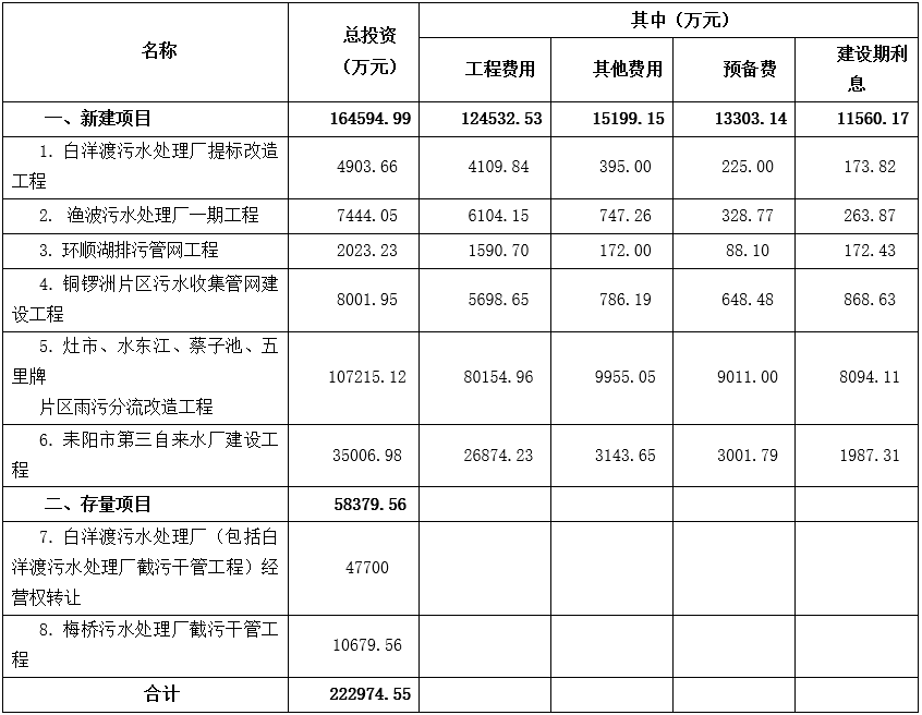 微信截图_20201111171212.png 微信截图_20201111171212.png