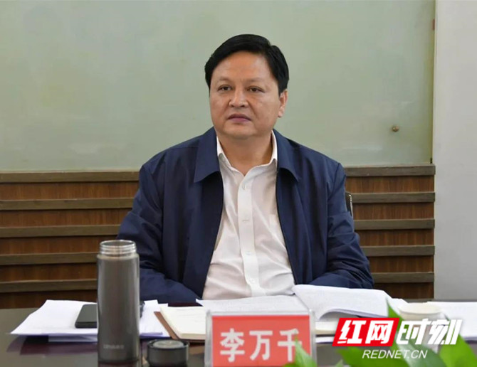微信图片_20201111100800_副本.jpg