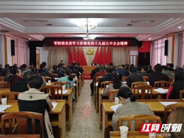 微信图片_20201111135436.jpg