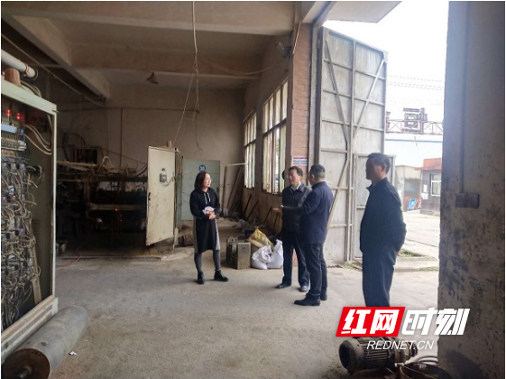 1605080070(1).png