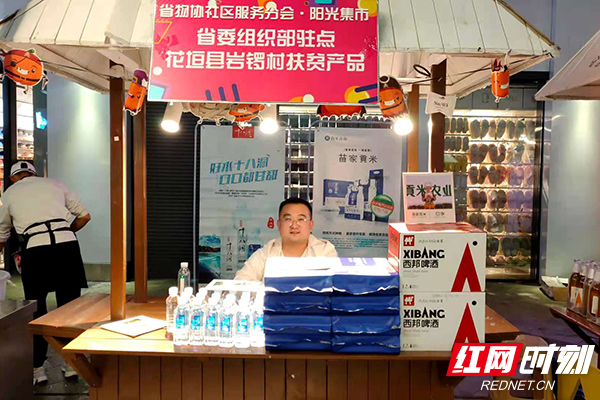 WechatIMG24.jpg WechatIMG24.jpg