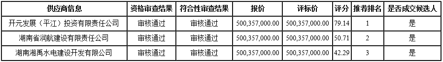 微信截图_20201111170520.png