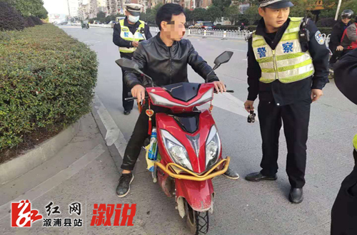 微信图片_20201111091654.jpg